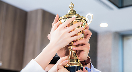 增强企业竞争力