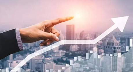 合规收汇 合法经营