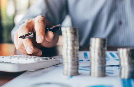 企业税收筹划不当容易面临哪些风险？