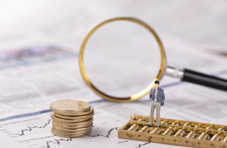 企业如何做税务筹划？