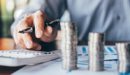 出口退税新政下，企业如何规避风险、应享尽享？