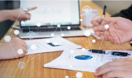 出口退税：专业方案定制，让每一分退税都不浪费