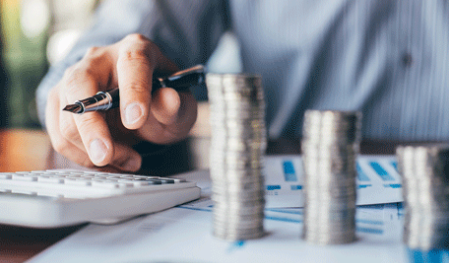 东莞进出口权优选厂家，赋能企业出海无忧